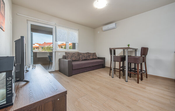 Apartamento - Vir , Croacia - CDI757 3