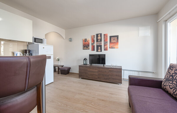 Apartamento - Vir , Croacia - CDI757 301