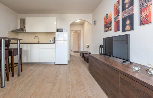 Apartamento - Vir , Croacia - CDI757 6