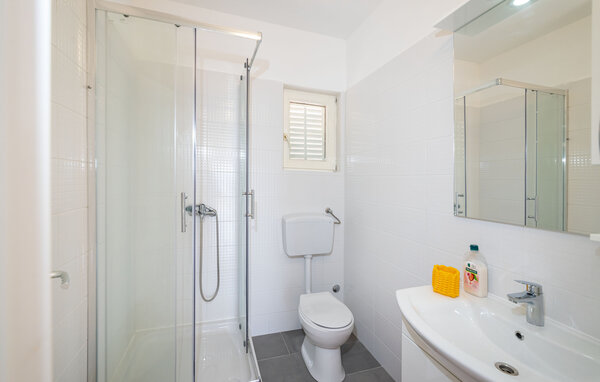 Appartamento - Zadar - Maslenica , Croazia - CDI760 701