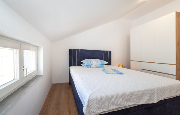 Appartamento - Zadar - Maslenica , Croazia - CDI760 606