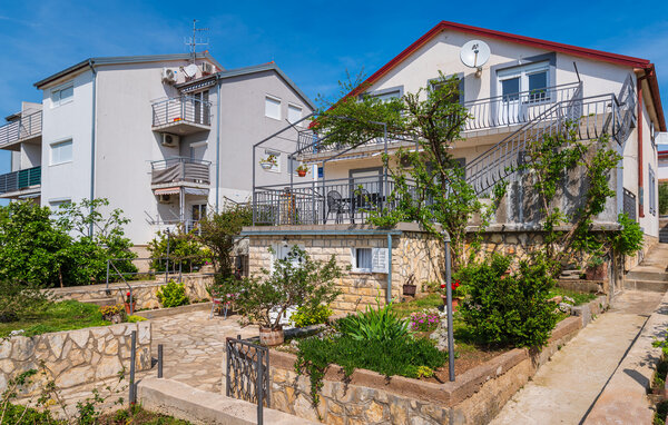 Appartamento - Zadar - Maslenica , Croazia - CDI760 81