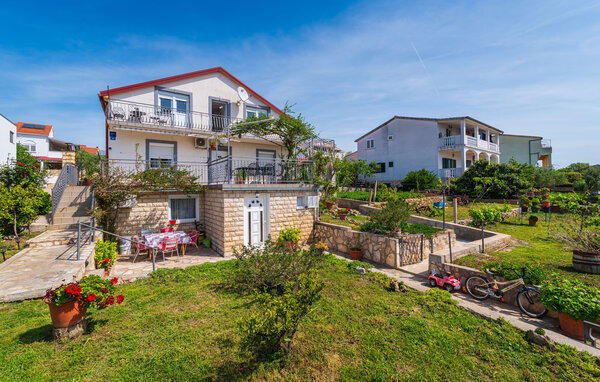 Appartamento - Zadar - Maslenica , Croazia - CDI760 8