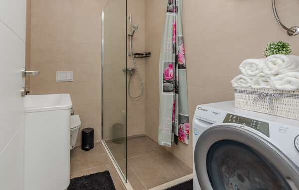 Apartmá 