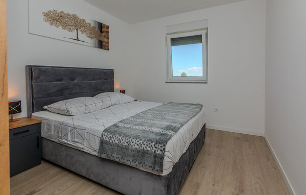 Apartmá 