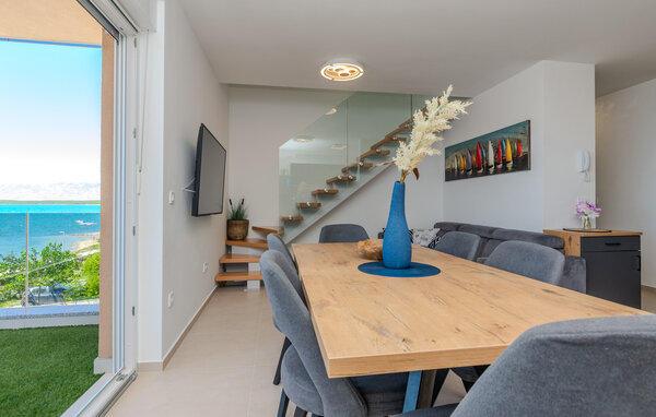 Apartmá 