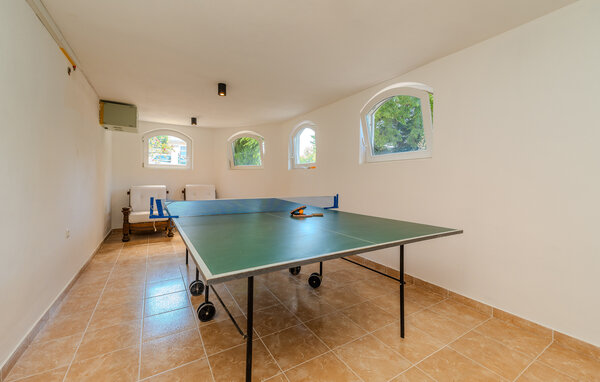 Ferienhaus - Zadar , Kroatien - CDI765 801