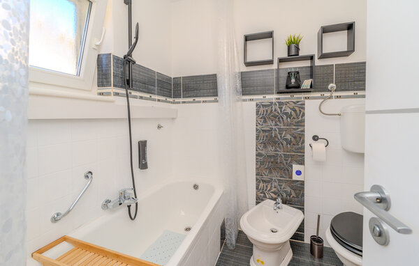 Ferienhaus - Zadar , Kroatien - CDI765 703
