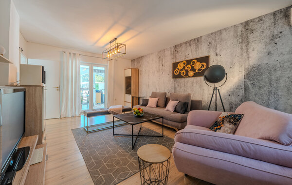 Ferienhaus - Zadar , Kroatien - CDI765 301