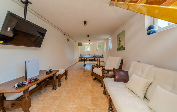 Ferienhaus - Zadar , Kroatien - CDI765 302