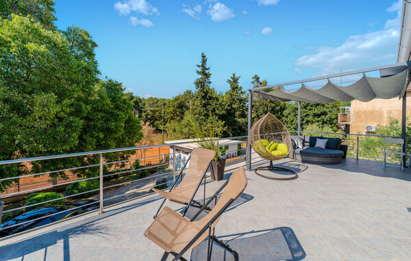 Ferienhaus - Zadar , Kroatien - CDI765 103