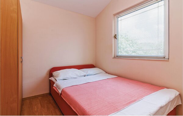 Ferieleilighet - Biograd-Sveti Petar , Kroatia - CDI769 603