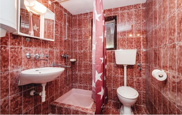 Ferienwohnung - Biograd-Sveti Petar , Kroatien - CDI770 701