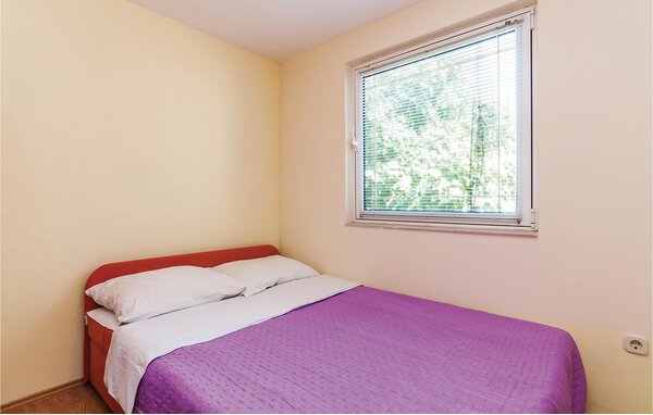 Apartament - Biograd-Sveti Petar , Chorwacja - CDI771 601