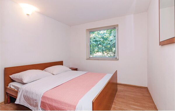 Apartament - Biograd-Sveti Petar , Chorwacja - CDI771 602