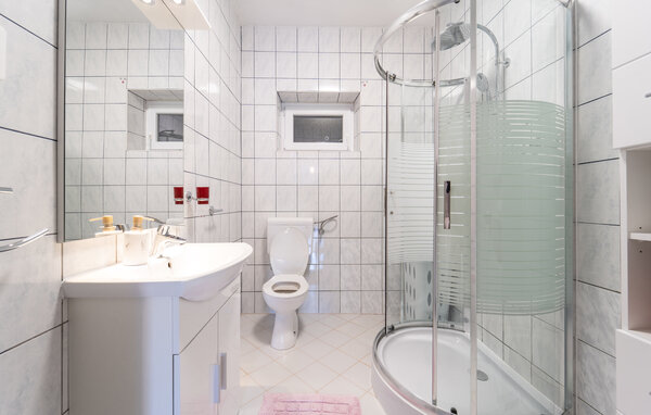Ferienwohnung - Zadar-Benkovac , Kroatien - CDI773 701