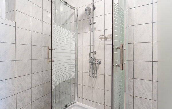 Ferienwohnung - Zadar-Benkovac , Kroatien - CDI773 702