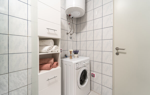 Ferienwohnung - Zadar-Benkovac , Kroatien - CDI773 703