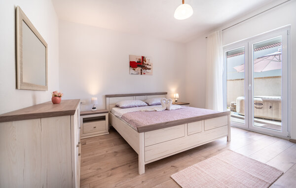 Ferienwohnung - Zadar-Benkovac , Kroatien - CDI773 6