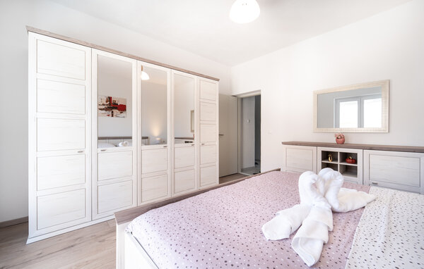 Ferienwohnung - Zadar-Benkovac , Kroatien - CDI773 601