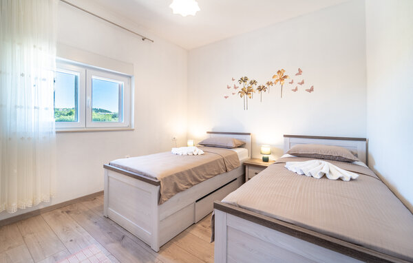 Ferienwohnung - Zadar-Benkovac , Kroatien - CDI773 602