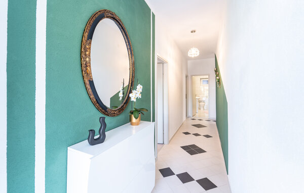 Ferienwohnung - Zadar-Benkovac , Kroatien - CDI773 501