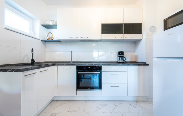 Ferienwohnung - Zadar-Benkovac , Kroatien - CDI773 401