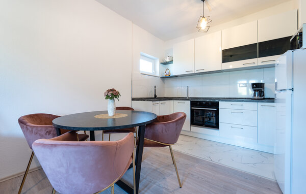 Ferienwohnung - Zadar-Benkovac , Kroatien - CDI773 5