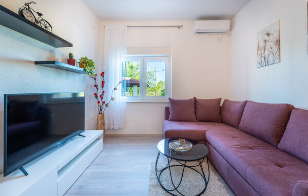 Ferienwohnung - Zadar-Benkovac , Kroatien - CDI773 4