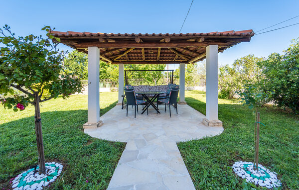 Ferienwohnung - Zadar-Benkovac , Kroatien - CDI773 3