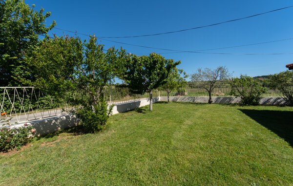 Ferienwohnung - Zadar-Benkovac , Kroatien - CDI773 104