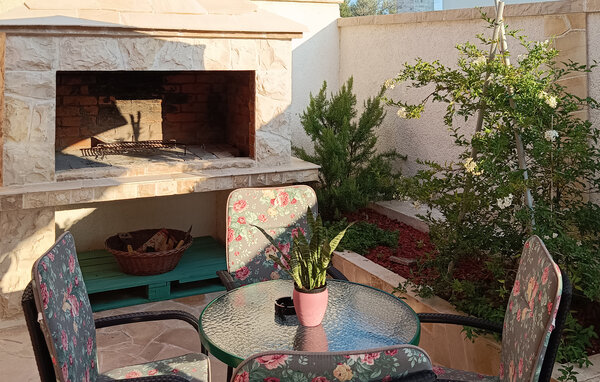 Ferienwohnung - Zadar-Benkovac , Kroatien - CDI773 105