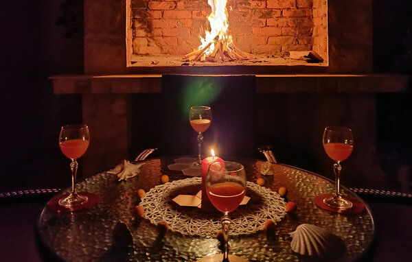 Ferienwohnung - Zadar-Benkovac , Kroatien - CDI773 11