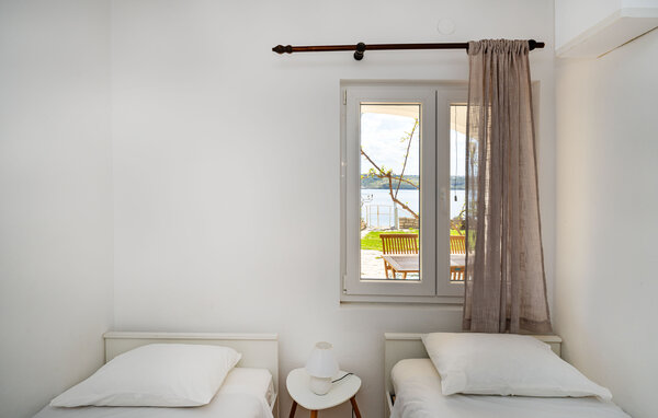 Ferienwohnung - Zadar - Posedarje , Kroatien - CDI774 605