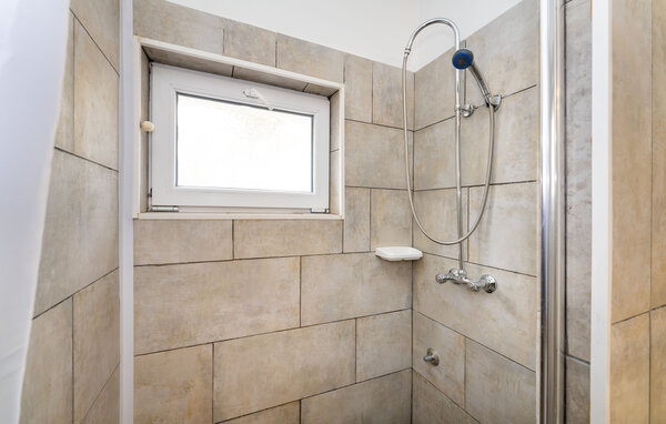 Semesterlägenhet - Zadar-Posedarje , Kroatien - CDI776 702