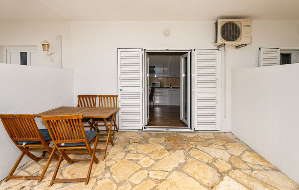 Semesterlägenhet - Zadar-Posedarje , Kroatien - CDI776 101