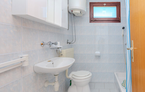 Apartmá 