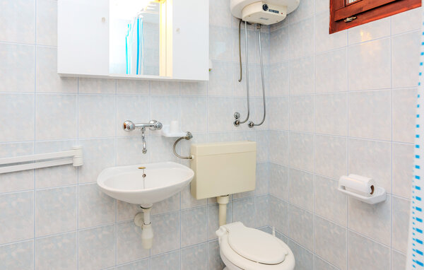 Apartmá 