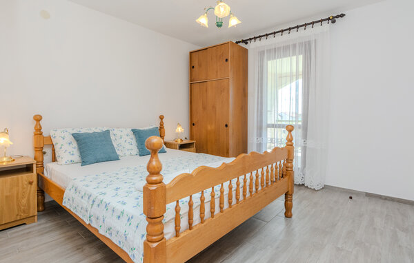 Apartmá 