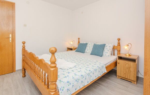 Apartmá 