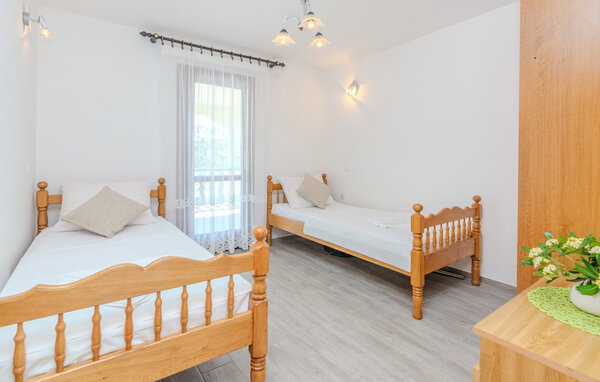 Apartmá 