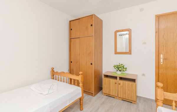 Apartmá 