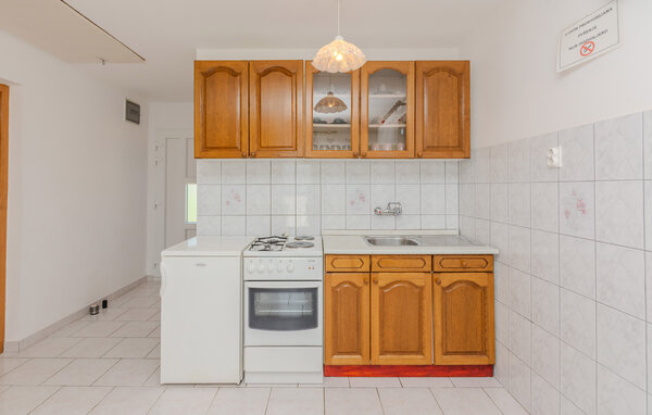 Apartmá 