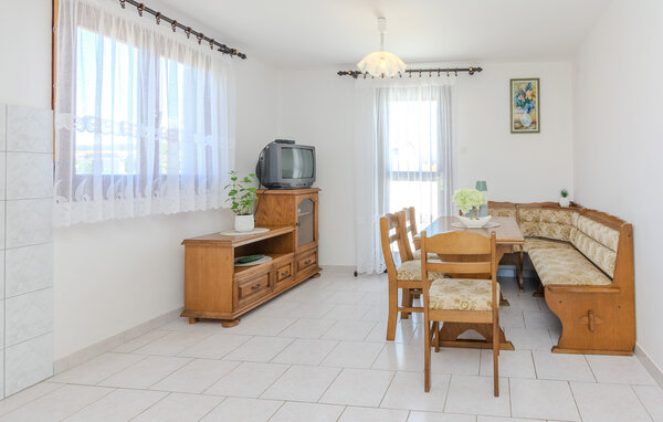 Apartmá 