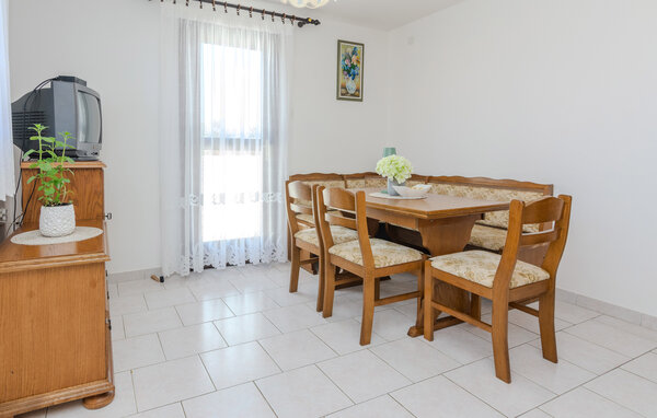 Apartmá 