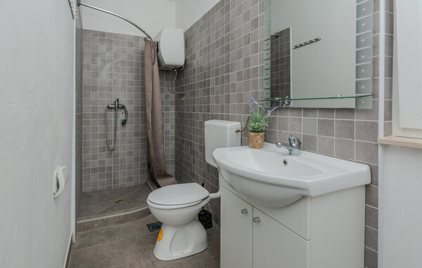 Apartmá 