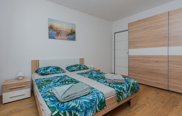Apartmá 