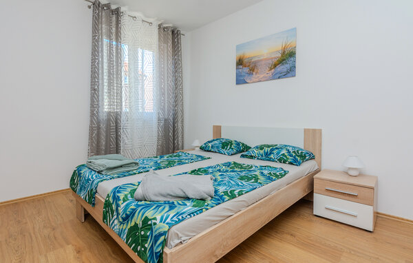 Apartmá 