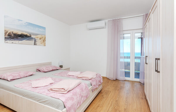 Apartmá 
