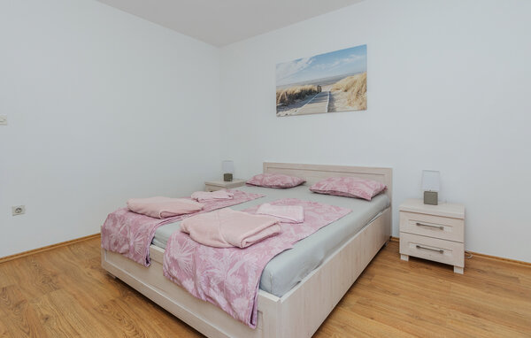 Apartmá 